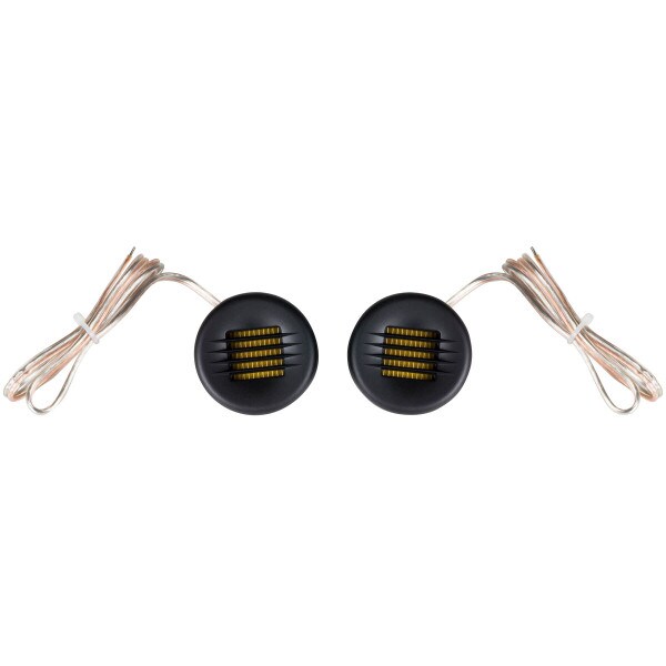 Main product image for Dayton Audio AMTPOD-4 Air Motion Transformer Automot 275-195